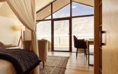 Туры в отель Khoj Resorts Shigar