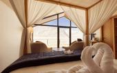 Туры в отель Khoj Resorts Shigar