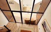 Туры в отель Khoj Resorts Shigar