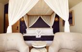 Туры в отель Khoj Resorts Shigar