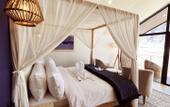 Туры в отель Khoj Resorts Shigar
