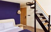 Туры в отель Khoj Resorts Shigar