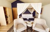 Туры в отель Khoj Resorts Shigar
