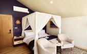 Туры в отель Khoj Resorts Shigar