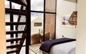 Туры в отель Khoj Resorts Shigar
