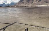Туры в отель Khoj Resorts Shigar
