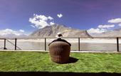 Туры в отель Khoj Resorts Shigar