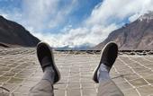 Туры в отель Khoj Resorts Shigar