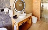 Туры в отель Khoj Resorts Shigar