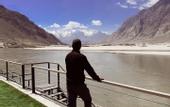 Туры в отель Khoj Resorts Shigar