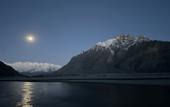Туры в отель Khoj Resorts Shigar