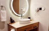 Туры в отель Khoj Resorts Shigar