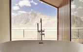 Туры в отель Khoj Resorts Shigar