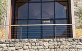 Туры в отель Khoj Resorts Shigar