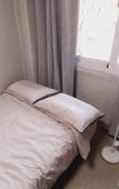 Туры в отель 1975 Yurim Inn