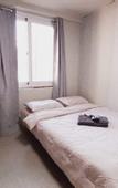 Туры в отель 1975 Yurim Inn