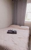 Туры в отель 1975 Yurim Inn