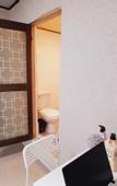 Туры в отель 1975 Yurim Inn