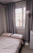 Туры в отель 1975 Yurim Inn