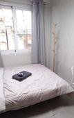 Туры в отель 1975 Yurim Inn