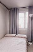 Туры в отель 1975 Yurim Inn