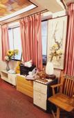 Туры в отель 1975 Yurim Inn