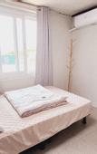 Туры в отель 1975 Yurim Inn