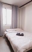 Туры в отель 1975 Yurim Inn