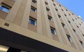 Туры в отель Kyriad Nice Port
