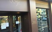 Туры в отель Kyriad Nice Port