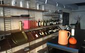 Туры в отель Kyriad Nice Port
