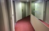 Туры в отель Kyriad Nice Port
