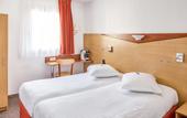 Туры в отель Kyriad Nice Port