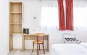 Туры в отель Kyriad Nice Port