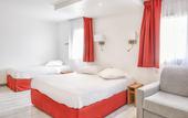 Туры в отель Kyriad Nice Port