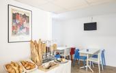 Туры в отель Kyriad Nice Port