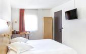 Туры в отель Kyriad Nice Port