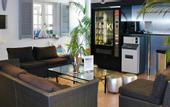 Туры в отель Kyriad Nice Port
