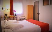 Туры в отель Kyriad Nice Port