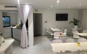 Туры в отель Kyriad Nice Port