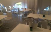 Туры в отель Kyriad Nice Port