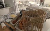Туры в отель Kyriad Nice Port