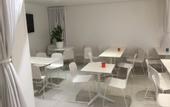 Туры в отель Kyriad Nice Port