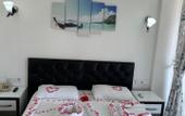 Туры в отель Deniz Otel