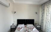 Туры в отель Deniz Otel