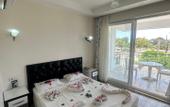 Туры в отель Deniz Otel