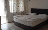 Туры в отель Deniz Otel