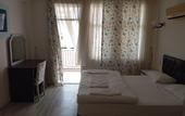 Туры в отель Deniz Otel