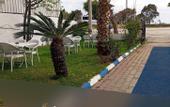 Туры в отель Deniz Otel