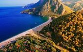 Туры в отель Deniz Otel